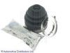 SUZUK 4411867D01 Bellow Set, drive shaft